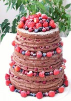 /album/fotogalerie-dorty/p1090806-2-jpg/